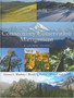 Connectivity Conservation Management : A Global Guide by Graeme L. Worboys - Hardback