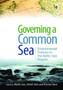 Governing a Common Sea : Environmental Policies in the Baltic Sea Region by Marko Joas - Hardback