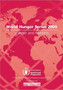 Hunger and Markets : World Hunger Series by United Nations World Food Programme - Hardback