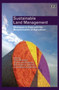 Sustainable Land Management : Strategies to Cope with the Marginalisation of Agriculture by Floor Brouwer - Hardback