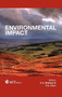 Environmental Impact : 162 by C.A. Brebbia - Hardback