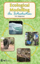 Ecological Modelling : An Introduction by S.E. Jorgensen - Hardback