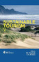 Sustainable Tourism : V : 161 by C.A. Brebbia - Hardback