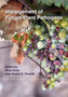 Management of Fungal Plant Pathogens by Arun Arya - Hardback