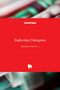 Endocrine Disruptors by Ahmed R. G. - Hardback