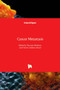 Cancer Metastasis by Yasemin Basbinar - Hardback