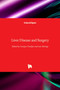 Liver Disease and Surgery by Georgios Tsoulfas - Hardback