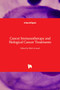 Cancer Immunotherapy and Biological Cancer Treatments by Hilal Arnouk - Hardback