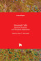 Stromal Cells : Structure, Function, and Therapeutic Implications by Mani T. Valarmathi - Hardback