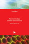 Nanotechnology and the Environment by Mousumi Sen - Hardback