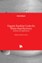 Organic Rankine Cycles for Waste Heat Recovery : Analysis and Applications by Silvia Lasala - Hardback