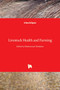 Livestock Health and Farming by Muhammad Abubakar - Hardback