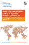 Quantitative Methods for Place-Based Innovation Policy : Measuring the Growth Potential of Regions by Roberta Capello - Hardback