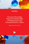 Structure Processing Properties Relationships in Stoichiometric and Nonstoichiometric Oxides by Speranta Tanasescu - Hardback