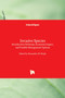 Invasive Species : Introduction Pathways, Economic Impact, and Possible Management Options by Hamadttu El-Shafie - Hardback