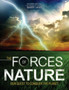 The Forces of Nature : Our Quest to Conquer the Planet by Barry Vann - Paperback