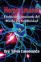 Homo Amandi: Evolucion Consciente del Miedo a la Solidaridad by Dr.Silvia Casabianca - Paperback