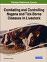 Combating and Controlling Nagana and Tick-Borne Diseases in Livestock by Caleb Oburu Orenge - Hardback