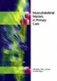 Musculoskeletal Matters in Primary Care by Gill Wakley - Paperback