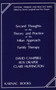 Second Thoughts on the Theory and Practice of the Milan Approach to Family Therapy by David Campbell - Paperback