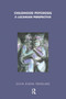 Childhood Psychosis : A Lacanian Perspective by Silvia Elena Tendlarz - Paperback