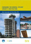 Formwork for Modern, Efficient, Concrete Construction : (BR 495) by Rohan Rupasinghe - Paperback