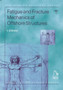 Fatigue and Fracture Mechanics of Offshore Structures by Linus Etube - Hardback