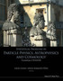 Statistical Problems In Particle Physics, Astrophysics And Cosmology - Proceedings Of Phystat05 by Muge Karagoz Unel - Hardback