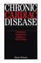 Chronic Cardiac Disease by Simon Stewart - Paperback