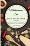 Mediterranean Sea Diet Selection : Innovative Ideas for Better Meals by Joseph Bellisario - Paperback