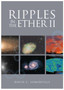Ripples in the Ether II by David C. Somerville - Paperback