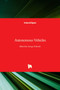 Autonomous Vehicles by George Dekoulis - Hardback