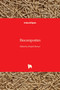 Biocomposites by Brajesh Kumar - Hardback