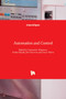 Automation and Control by Constantin Volosencu - Hardback