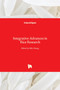 Integrative Advances in Rice Research by Min Huang - Hardback