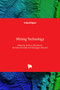 Mining Technology by Andrew Hammond - Hardback