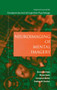 Neuroimaging of Mental Imagery : A Special Issue of the European Journal of Cognitive Psychology by Michel Denis - Hardback