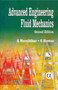 Advanced Engineering Fluid Mechanics by K. Muralidhar - Hardback