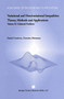 Variational and Hemivariational Inequalities - Theory, Methods and Applications : Volume II: Unilateral Problems : 70 by D. Goeleven - Paperback