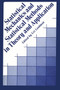 Statistical Mechanics and Statistical Methods in Theory and Applications by Uzi Landman - Paperback