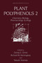 Plant Polyphenols 2 : Chemistry, Biology, Pharmacology, Ecology : 66 by Georg G. Gross - Paperback