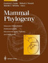 Mammal Phylogeny : Mesozoic Differentiation, Multituberculates, Monotremes, Early Therians, and Marsupials by Frederick S. Szalay - Paperback