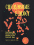 Chromosome Biology by Rudi Appels - Paperback