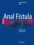 Anal Fistula : Principles and Management by Herand Abcarian - Hardback