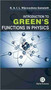 Introduction to Green's Functions in Physics by K.A.I.L.Wijewardena Gamalath - Hardback