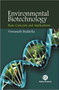 Environmental Biotechnology : Basic Concepts and Applications by Viswanath Buddolla - Hardback
