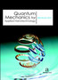 Quantum Mechanics for Applied Nanotechnology by Olga Moreira - Hardback