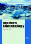 Modern Climatology by Quan Cui - Hardback