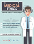 Medical Ethics : Medical School Crash Course by Audiolearn Medical Content Team - Paperback