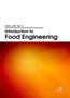 Introduction to Food Engineering by Lary Nel B. Abao - Hardback